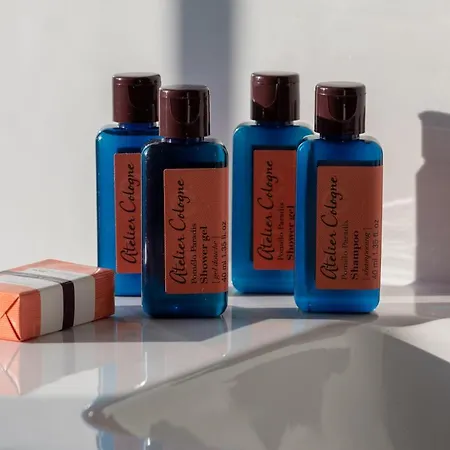 Zielona By Renters Апартаменты Грзибово