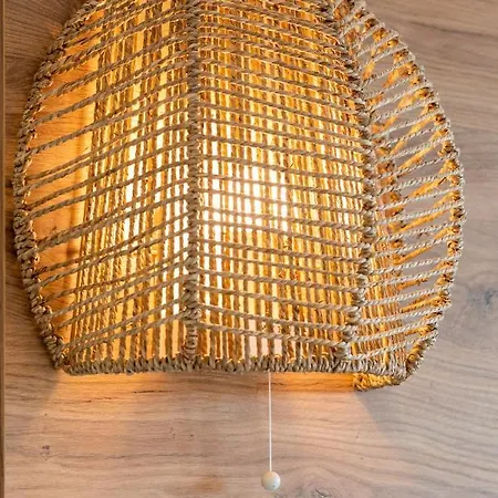 Zielona By Renters Апартаменты