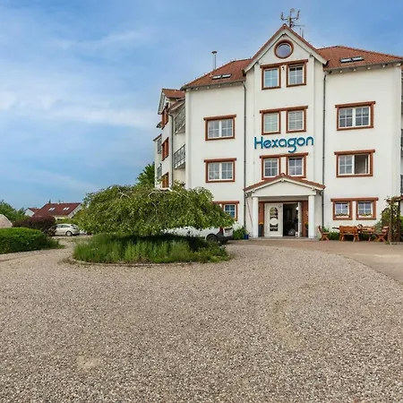 Zielona By Renters Апартаменты